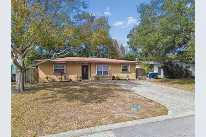 1234 Forrest Hill Drive, Clearwater, FL 33756 - Photo 61
