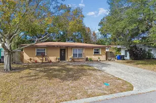 1234 Forrest Hill Dr, Clearwater, FL 33756 - Photo 61