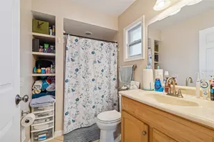 1234 Forrest Hill Dr, Clearwater, FL 33756 - Photo 23