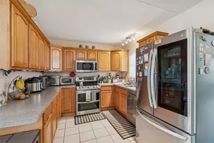1234 Forrest Hill Dr, Clearwater, FL 33756 - Photo 23