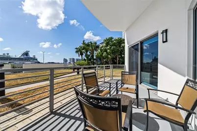 1209 E Cumberland Avenue #508, Tampa, FL 33602 - Photo 5