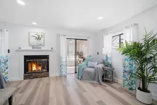 9100 Park Blvd, Seminole, FL 33777 - Photo 55