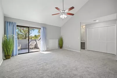 9100 Park Boulevard #1, Seminole, FL 33777 - Photo 33
