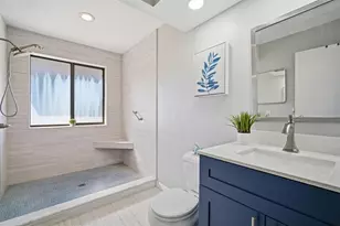 9100 Park Blvd, Seminole, FL 33777 - Photo 31