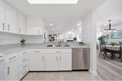 9100 Park Boulevard #1, Seminole, FL 33777 - Photo 15