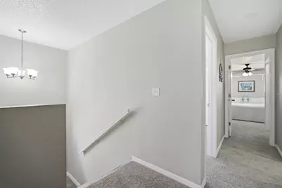 9100 Park Boulevard #1, Seminole, FL 33777 - Photo 35
