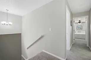 9100 Park Blvd, Seminole, FL 33777 - Photo 35