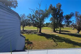 9100 Park Blvd, Seminole, FL 33777 - Photo 81