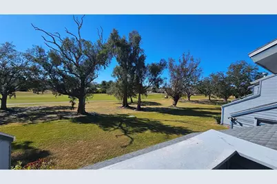 9100 Park Boulevard #1, Seminole, FL 33777 - Photo 27