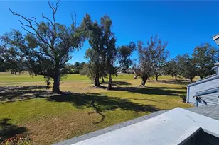 9100 Park Blvd, Seminole, FL 33777 - Photo 27
