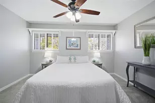 9100 Park Blvd, Seminole, FL 33777 - Photo 27