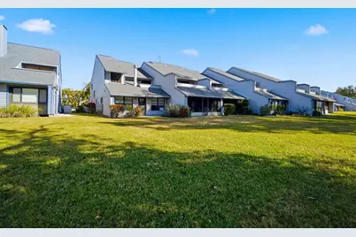9100 Park Boulevard #1, Seminole, FL 33777 - Photo 61