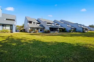 9100 Park Blvd, Seminole, FL 33777 - Photo 61