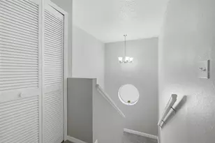 9100 Park Blvd, Seminole, FL 33777 - Photo 49
