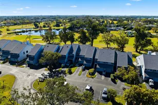 9100 Park Blvd, Seminole, FL 33777 - Photo 65