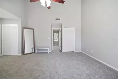 9100 Park Boulevard #1, Seminole, FL 33777 - Photo 37