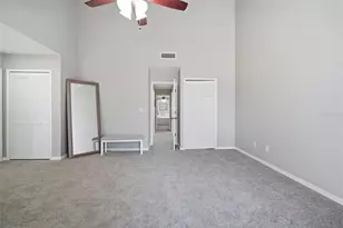 9100 Park Blvd, Seminole, FL 33777 - Photo 37