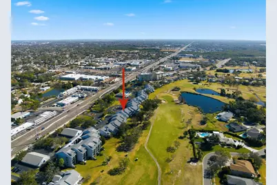 9100 Park Boulevard #1, Seminole, FL 33777 - Photo 79