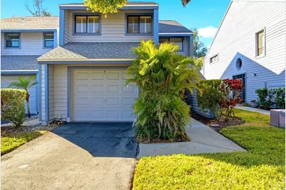 9100 Park Boulevard #1, Seminole, FL 33777 - Photo 3