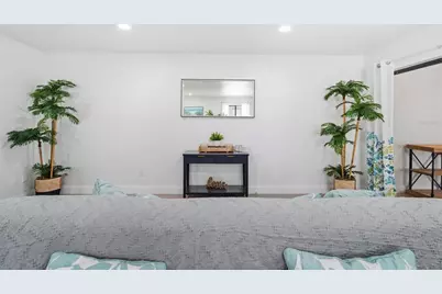 9100 Park Boulevard #1, Seminole, FL 33777 - Photo 11