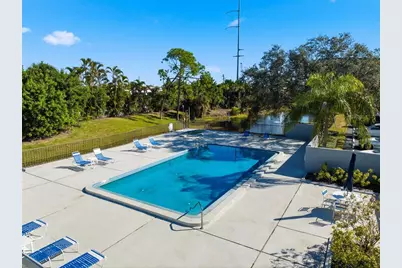 9100 Park Boulevard #1, Seminole, FL 33777 - Photo 59