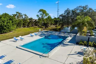 9100 Park Blvd, Seminole, FL 33777 - Photo 59