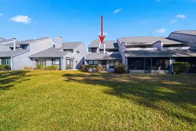 9100 Park Boulevard #1, Seminole, FL 33777 - Photo 73