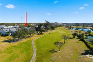 9100 Park Blvd, Seminole, FL 33777 - Photo 63