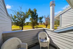 9100 Park Blvd, Seminole, FL 33777 - Photo 71