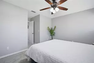 9100 Park Blvd, Seminole, FL 33777 - Photo 39