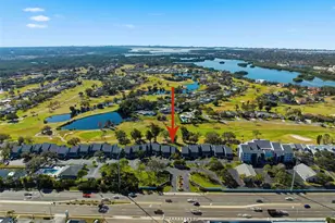 9100 Park Blvd, Seminole, FL 33777 - Photo 61