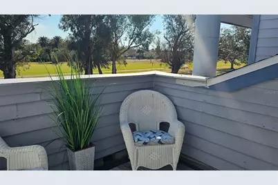 9100 Park Boulevard #1, Seminole, FL 33777 - Photo 47