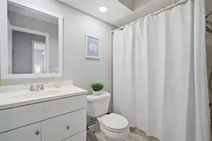 9100 Park Blvd, Seminole, FL 33777 - Photo 17