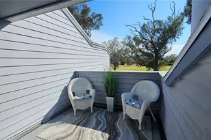 9100 Park Blvd, Seminole, FL 33777 - Photo 85