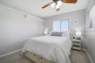 9100 Park Boulevard #1, Seminole, FL 33777 - Photo 25