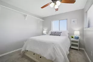 9100 Park Blvd, Seminole, FL 33777 - Photo 25