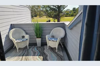 9100 Park Boulevard #1, Seminole, FL 33777 - Photo 45