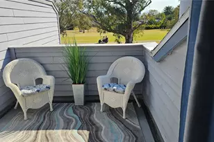 9100 Park Blvd, Seminole, FL 33777 - Photo 45