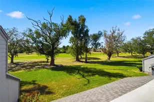 9100 Park Blvd, Seminole, FL 33777 - Photo 59