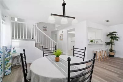 9100 Park Boulevard #1, Seminole, FL 33777 - Photo 47