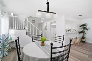 9100 Park Blvd, Seminole, FL 33777 - Photo 47