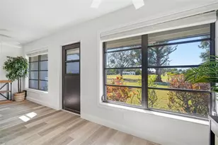 9100 Park Blvd, Seminole, FL 33777 - Photo 25