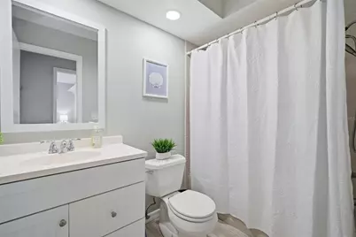 9100 Park Boulevard #1, Seminole, FL 33777 - Photo 29