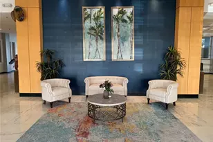 880 Mandalay Ave, Clearwater, FL 33767 - Photo 13