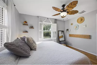5824 Gulfport Blvd S, Gulfport, FL 33707 - Photo 15