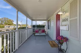 5824 Gulfport Blvd S, Gulfport, FL 33707 - Photo 3