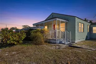 5824 Gulfport Blvd S, Gulfport, FL 33707 - Photo 37