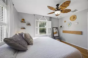 5824 Gulfport Blvd S, Gulfport, FL 33707 - Photo 13