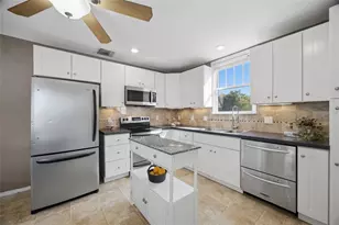 5824 Gulfport Blvd S, Gulfport, FL 33707 - Photo 11
