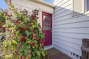 5824 Gulfport Blvd S, Gulfport, FL 33707 - Photo 21